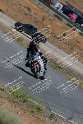 media/Jun-24-2023-2WTD (Sat) [[c7c232b220]]/Group C/Exit Front Straight/